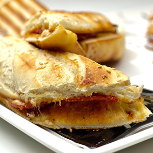 Baumschule & Gartencenter Heckmann