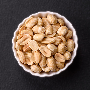 Baumschule & Gartencenter Heckmann