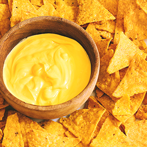 Baumschule & Gartencenter Heckmann