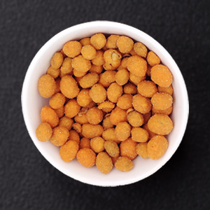 Baumschule & Gartencenter Heckmann