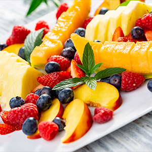 Baumschule & Gartencenter Heckmann