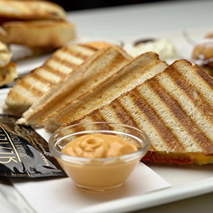 Baumschule & Gartencenter Heckmann